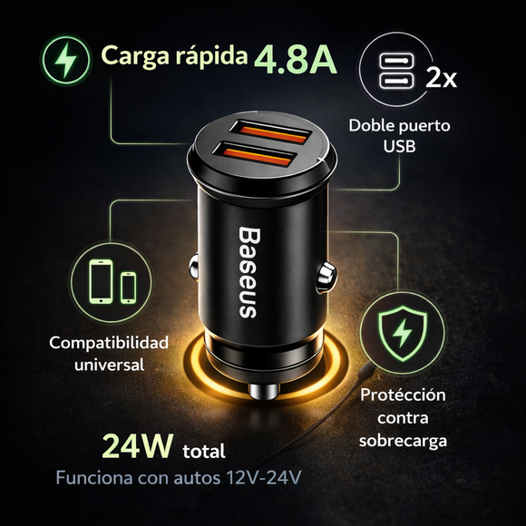 Feature product image