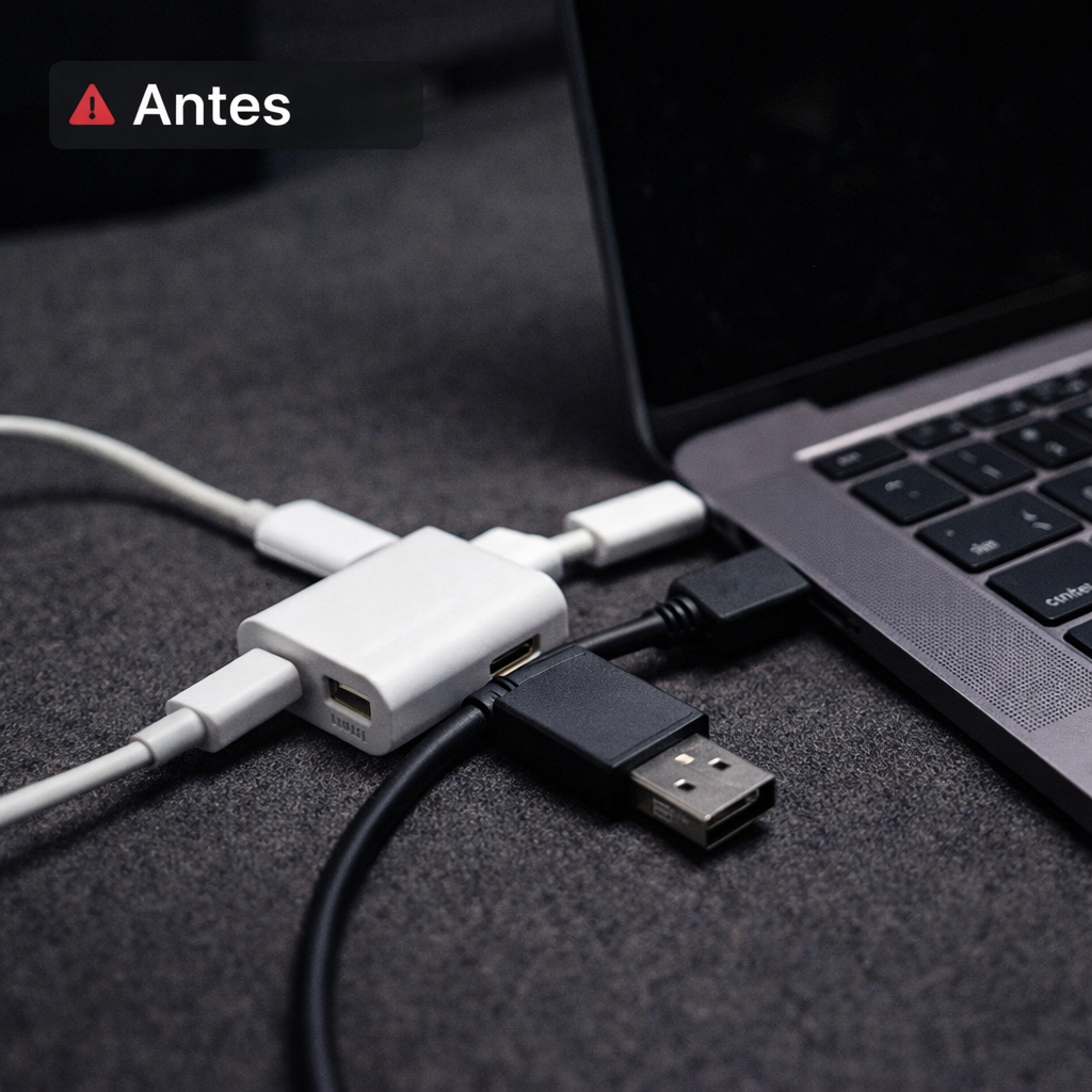 Antes