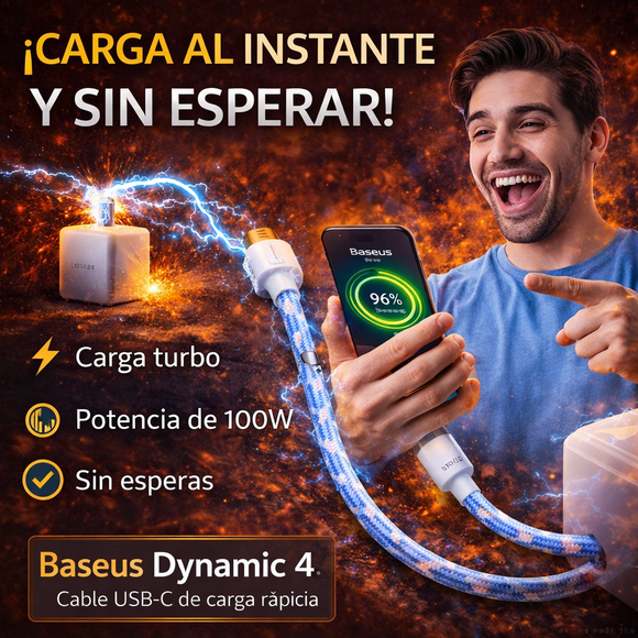 Feature product image