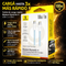 BASEUS CABLE ULTRA FAST 100W