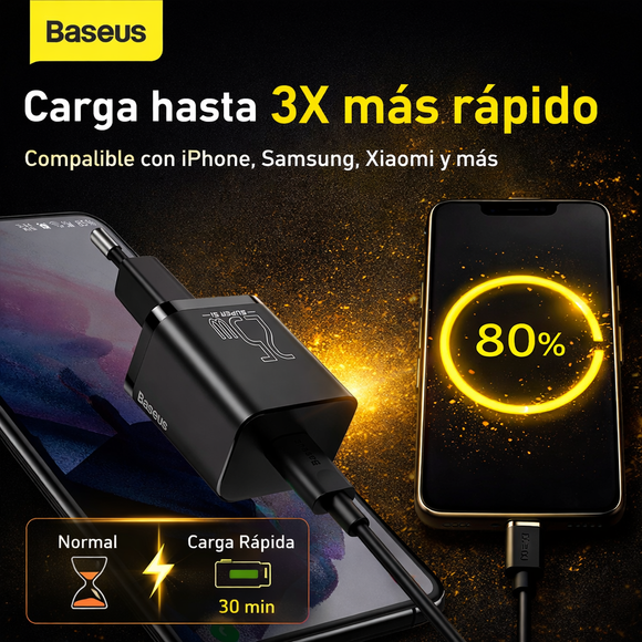 Feature product image